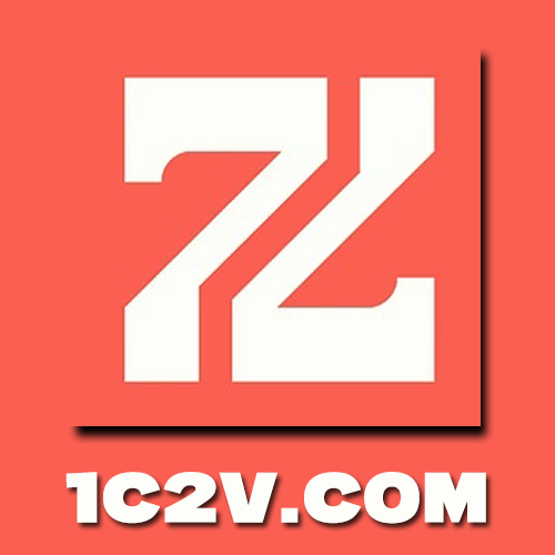 884t,884t.com,www.884t.com favicon